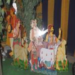 Vraj-Yatra-2014- (2591)